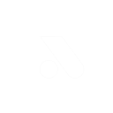 AdLens